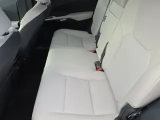 Lexus RX 350 2023 Premium 4dr SUV
