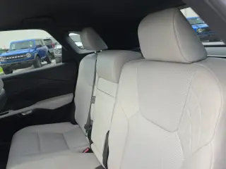 Lexus RX 350 2023 Premium 4dr SUV