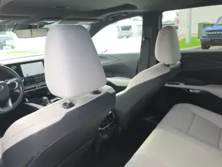 Lexus RX 350 2023 Premium 4dr SUV