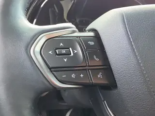 Lexus RX 350 2023 Premium 4dr SUV
