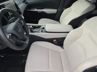 Lexus RX 350 2023 Premium 4dr SUV