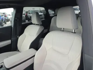 Lexus RX 350 2023 Premium 4dr SUV