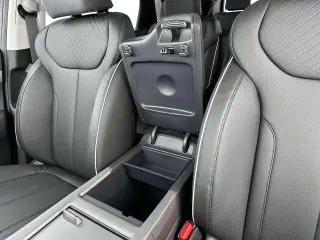 Hyundai PALISADE 2024 AWD SEL 4p SUV