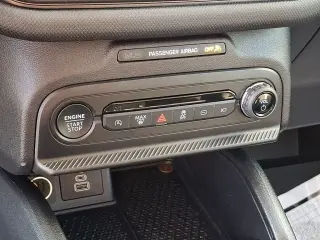 Ford Bronco Sport 2026 4x4 Big Bend 4p SUV