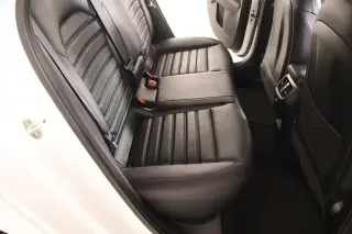Kia Forte 2023 GT 4dr Sedan 6M