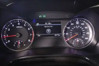 Kia Forte 2023 GT 4dr Sedan 6M