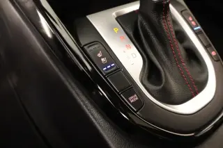 Kia Forte 2023 GT 4dr Sedan 6M
