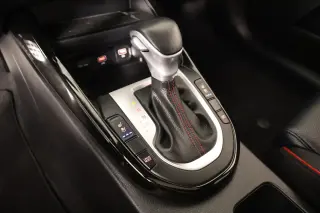 Kia Forte 2023 GT 4dr Sedan 6M