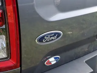 Ford Bronco Sport 2024 AWD Badlands 4dr SUV