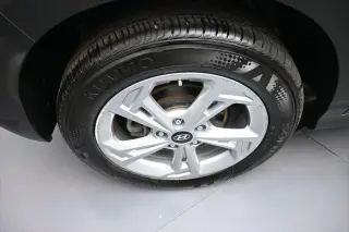 Hyundai KONA 2023 AWD SEL 4p Crossover