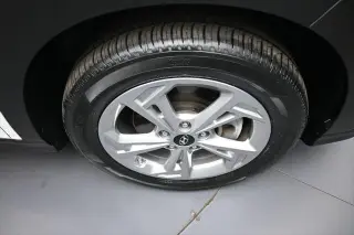 Hyundai KONA 2023 AWD SEL 4p Crossover