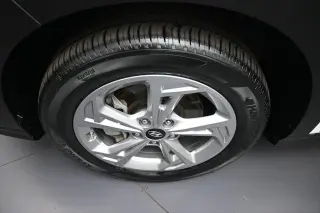 Hyundai KONA 2023 AWD SEL 4p Crossover