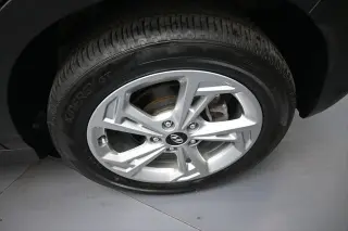 Hyundai KONA 2023 AWD SEL 4p Crossover