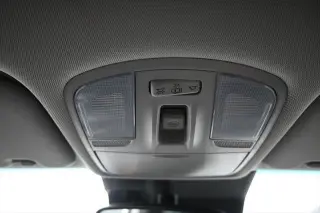 Hyundai KONA 2023 AWD SEL 4p Crossover