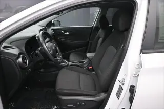 Hyundai KONA 2023 AWD SEL 4p Crossover
