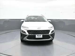 Hyundai KONA 2023 AWD SEL 4p Crossover