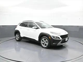 Hyundai KONA 2023 AWD SEL 4p Crossover