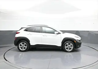 Hyundai KONA 2023 AWD SEL 4p Crossover