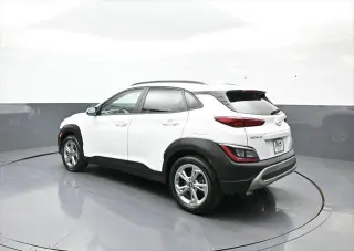Hyundai KONA 2023 AWD SEL 4p Crossover