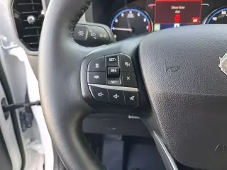 Ford Bronco Sport 2024 4x4 Outer Banks 4p SUV