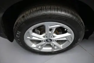 Hyundai KONA 2023 AWD SEL 4dr Crossover