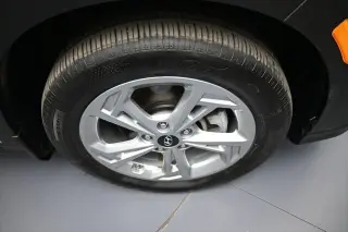 Hyundai KONA 2023 AWD SEL 4dr Crossover