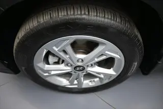 Hyundai KONA 2023 AWD SEL 4dr Crossover