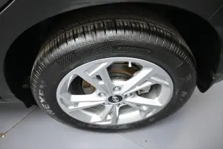 Hyundai KONA 2023 AWD SEL 4dr Crossover
