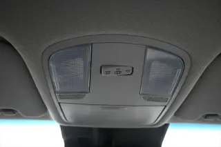 Hyundai KONA 2023 AWD SEL 4dr Crossover