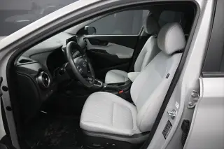 Hyundai KONA 2023 AWD SEL 4dr Crossover