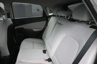 Hyundai KONA 2023 AWD SEL 4dr Crossover