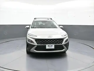 Hyundai KONA 2023 AWD SEL 4dr Crossover
