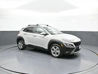 Hyundai KONA 2023 AWD SEL 4dr Crossover