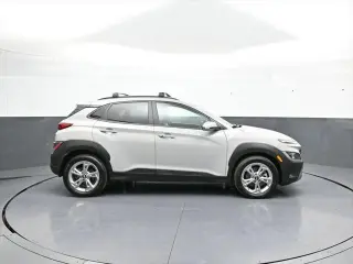 Hyundai KONA 2023 AWD SEL 4dr Crossover