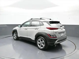 Hyundai KONA 2023 AWD SEL 4dr Crossover