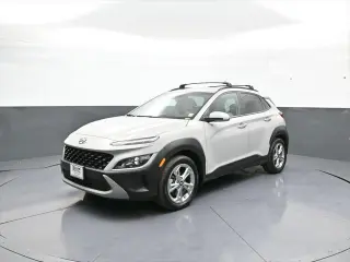 Hyundai KONA 2023 AWD SEL 4dr Crossover