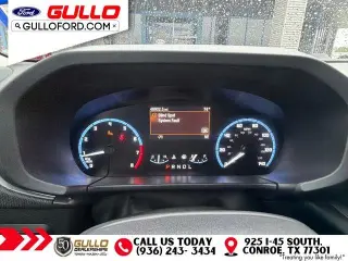 Ford Bronco Sport 2022 4x4 Big Bend 4p SUV