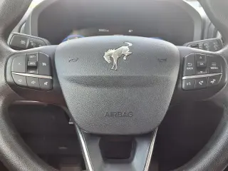 Ford Bronco Sport 2024 AWD Big Bend SUV de 4 puertas