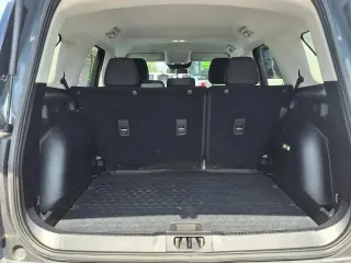 Ford Bronco Sport 2024 AWD Big Bend SUV de 4 puertas