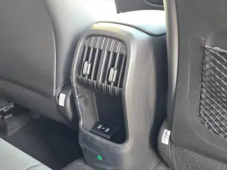 Hyundai KONA 2026 SEL Premium 4dr SUV