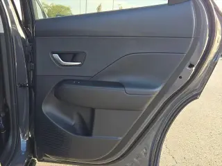 Hyundai KONA 2026 SEL Premium 4dr SUV