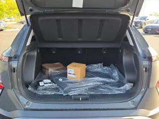 Hyundai KONA 2026 SEL Premium 4dr SUV