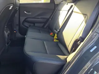 Hyundai KONA 2026 SEL Premium 4dr SUV