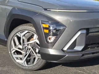 Hyundai KONA 2026 SEL Premium 4dr SUV