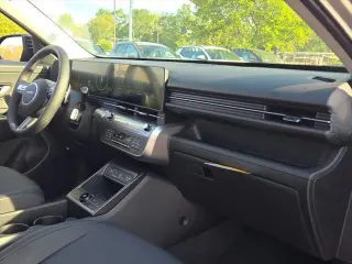 Hyundai KONA 2026 SEL Premium 4dr SUV