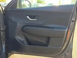 Hyundai KONA 2026 SEL Premium 4dr SUV