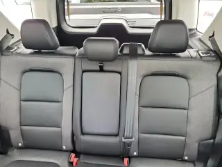 Ford Bronco Sport 2025 AWD Big Bend 4dr SUV
