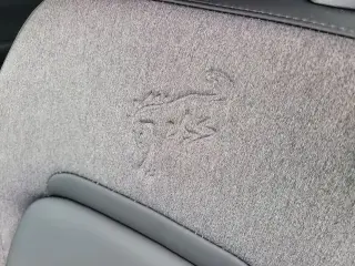 Ford Bronco Sport 2025 AWD Big Bend 4dr SUV