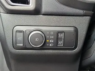 Ford Bronco Sport 2025 AWD Big Bend 4dr SUV