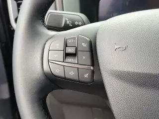 Ford Bronco Sport 2025 AWD Big Bend 4dr SUV